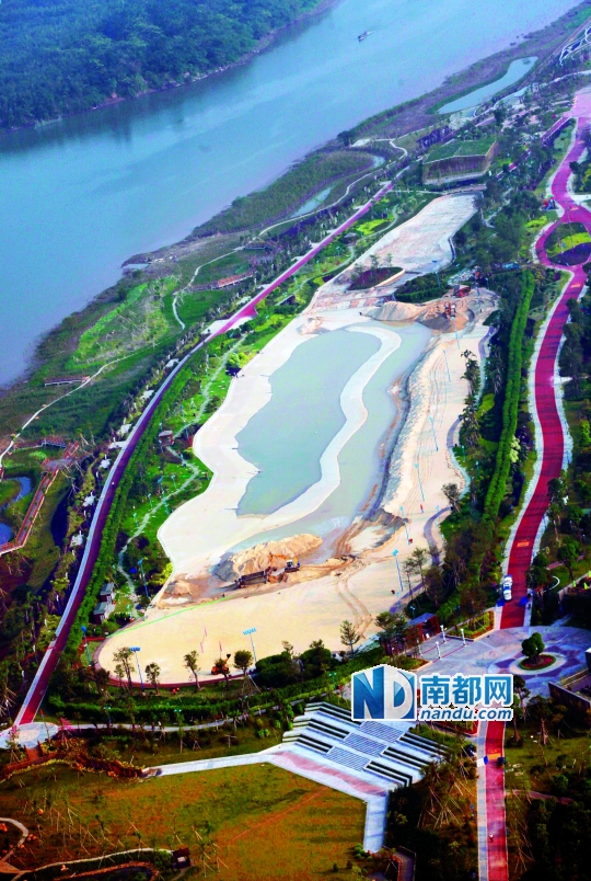 合和新城人口_合和新城规划图(2)