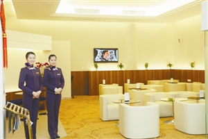 b780bf65-beb8-427c-b4b3-f9f1b512d6a1.jpg