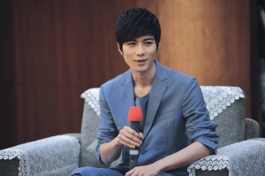 如何成为一个网络男神教程 b10f0eef-8c27-4d4b-9239-4684d7d73c91.jpg