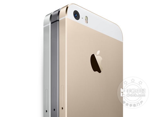 6上市武汉iPhone5S报价3380不惧苹果6来袭|处