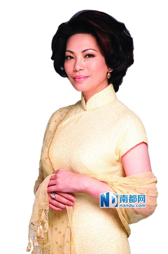 弟弟就是贪玩。