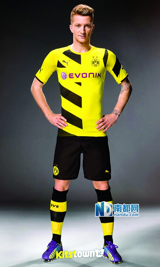 足球衣适合肥男穿吗,足球衣适合肥男穿吗