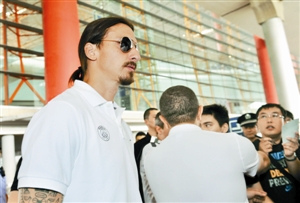 法国超级杯开战在即|杯赛|圣日耳曼_凤凰资讯