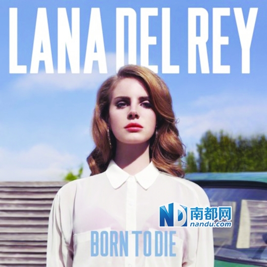 拉娜·打雷与羊驼·打雷。