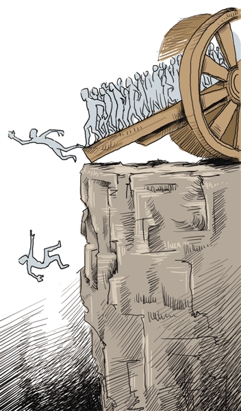 2018经济大萧条_经济大萧条 互动百科