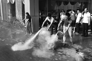 福彩中福在线2.8亿元大派奖,南京已中2注50万