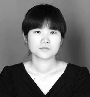 何涛(资料图片)