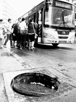 兰州市区有多少人口_兰州六大出入口 城市 窗口 期待升级改造