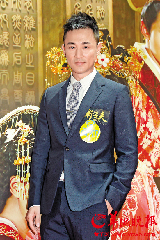 林峰去意已决 东方IC/供图