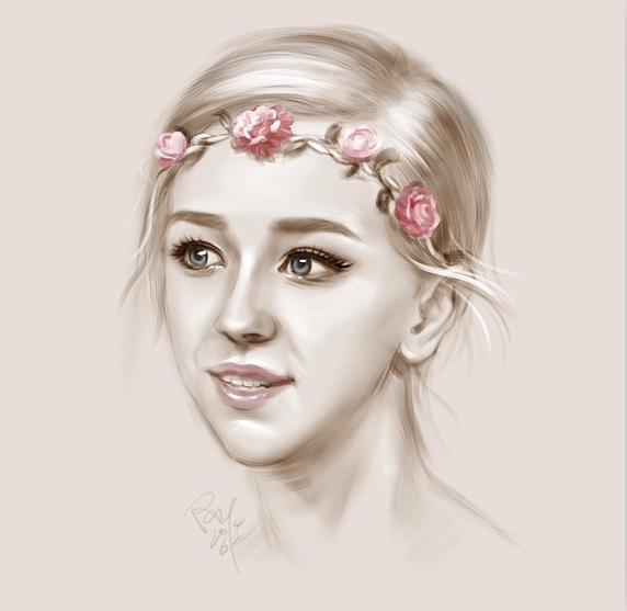 初入初中作文650