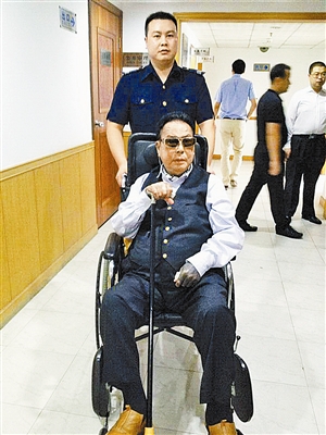 彭年酒店状告地铁集团及施工方|答辩状|原告