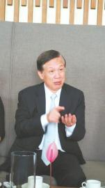 涵城集团董事长_朔州市城发集团董事长