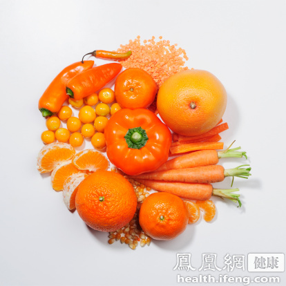 男人吃6大食物最补精|性能力|精子质量_凤凰健