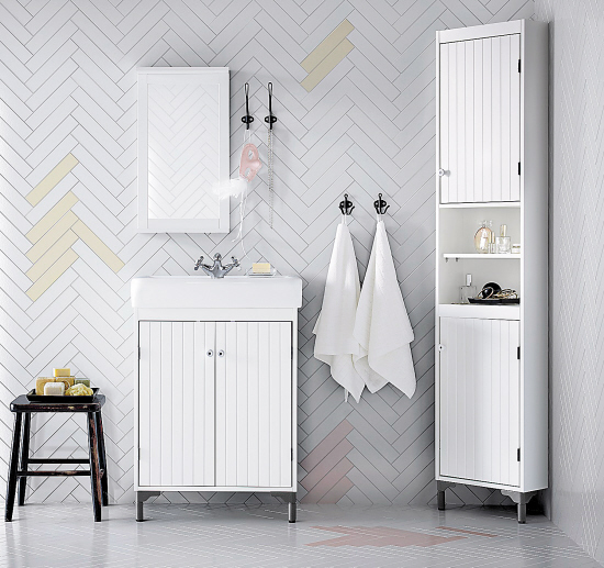 极小户型螺蛳壳里做道场!|户型|小户型_凤凰资