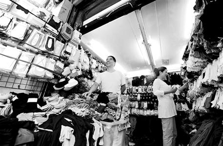 我们家那是标准的女汉子, 表达温柔的方式不