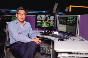 刘建宏亲口说离开|足球|马拉多纳