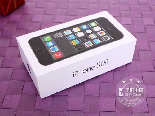 753be6c1-81d3-47ef-b429-048d2e618f62.jpg