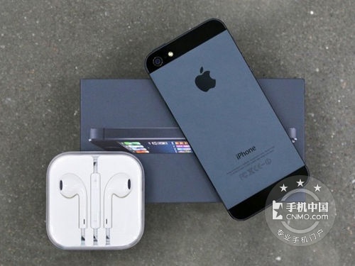 八月暴冰价武汉武汉iphone5分期报价300起 处理器 苹果 凤凰数码