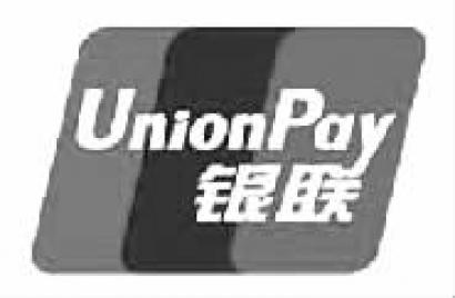 啥是中国银联 81207072-e008-4758-a1ec-97c647816eb3.jpg