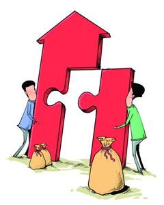 行业重组:券商并购大潮涌|证券|股份