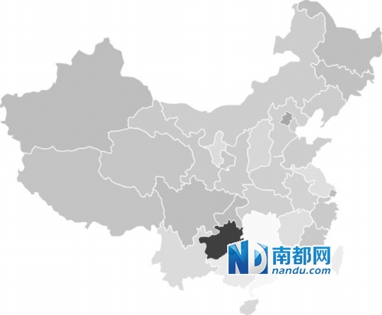 德江县人口_铜仁德江县地图 贵州