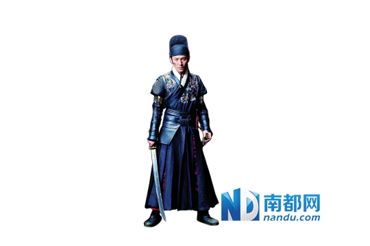 没帽翅的乌纱帽