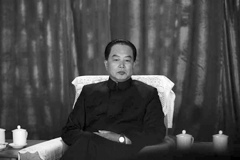 呼应改革攻坚,邓剧恰逢其时|党校|建党