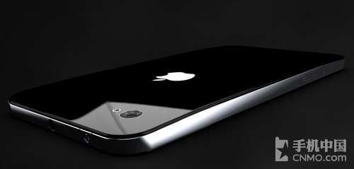 两版本iPhone 6定价预估:700\/800美元|苹果|手