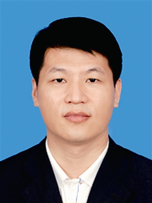 漫谈法官职业伦理评价|职业|民事案件