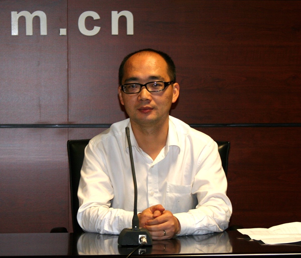 嘉宾:未来蓝筹走势积极|蓝筹股|板块