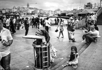美航班禁飞叙利亚领空|导弹|防空导弹