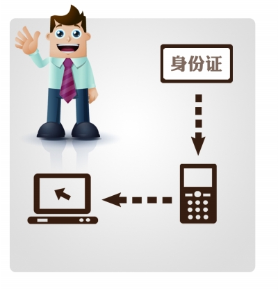 64a12dd5-dcec-461c-8523-94a7e2cc7a30.jpg