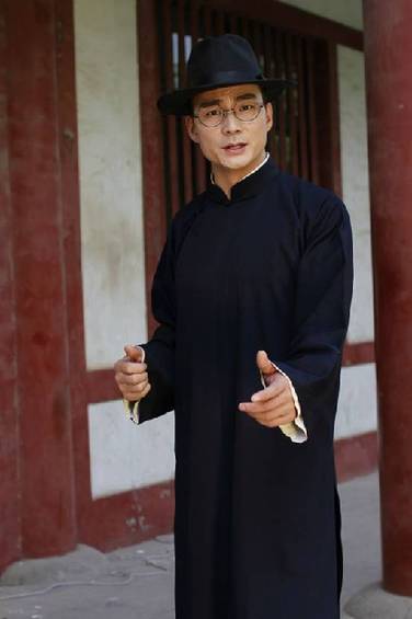 上阵演技不俗,德阳人事考试网,建德天气预报,血