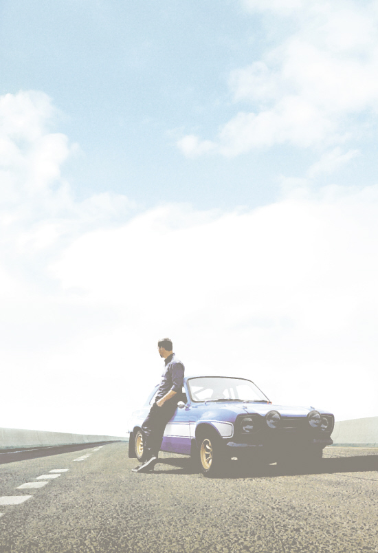 滚动新闻  原标题:速度与激情(下) 锐志 2.5l 售价: 20.98万-27.