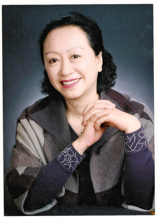 作家排行榜_作家收入排行榜图片(3)