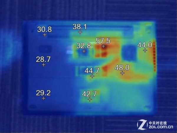 键盘手指分布图 f0d0fc99-8cf7-49e4-a855-85cee0402bfd.jpg