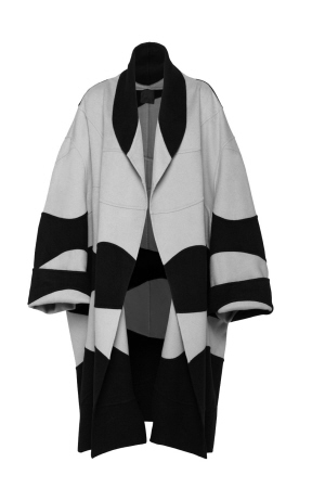 下手秋装前看准本季流行趋势|复古|电影_凤凰资