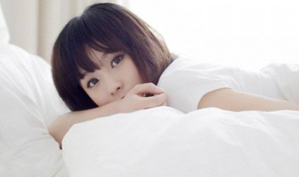 <em>女性</em>健康杀手:<em>宫寒怎么治</em>?(组图)