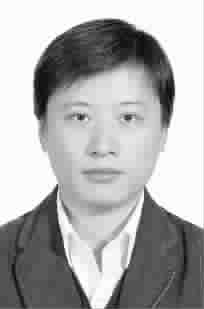 第二届上海市十佳家庭医生 候选人事迹|家庭