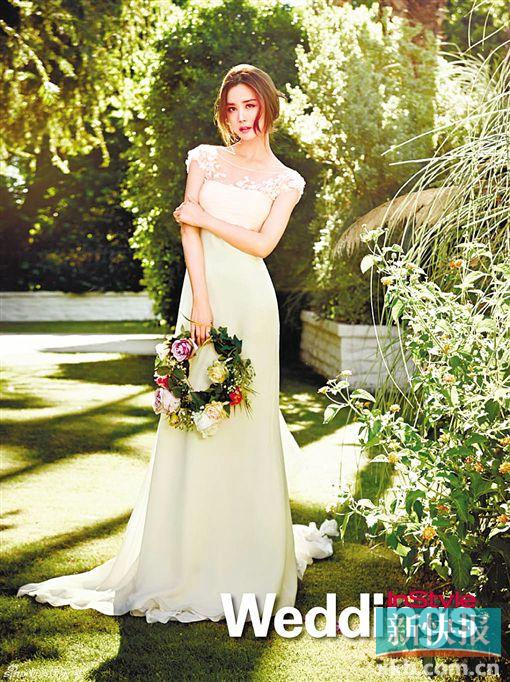 这是要逼死强迫症和<em>处女座</em>吗?|上映|票房_凤凰