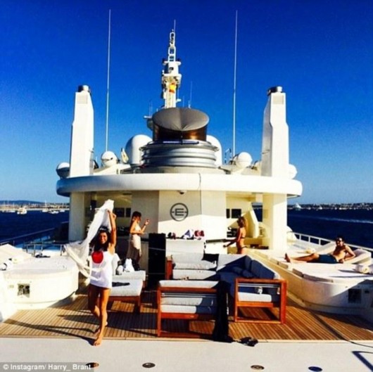 今日时政热点新闻精选(8月27日)|人民军|朝鲜