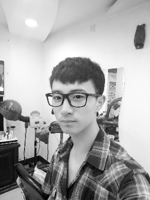 新学期第一课:规划孩子的高考之路|高考|高考班