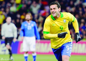 ���׵£��ҳ��˰����Ұܵ�������