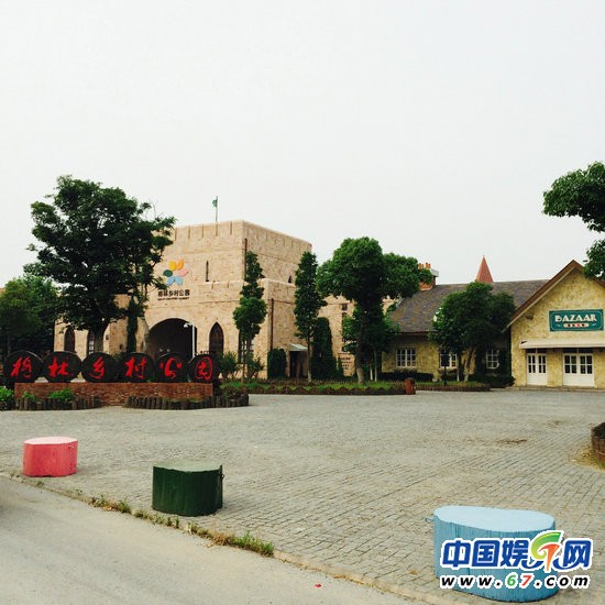 我要上迷笛2014太湖迷笛乐队选拔赛启动 众