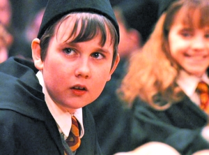 胖纸变帅要多久?马修·路易斯告诉你!