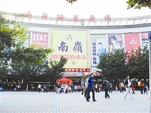 深圳人均分红_深圳地铁图