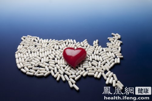 适当补充维生素可以提高男人性趣_凤凰健康