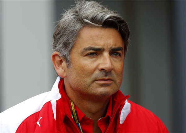 马蒂亚奇:说得好不如做得好|赛季|球员