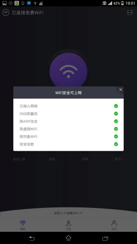 cc2acee3-f72b-4dd7-a3f1-0363eb85a5d0.jpg