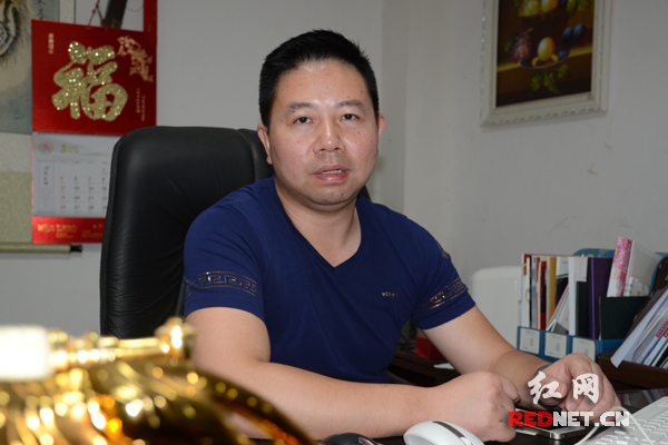 占平:小取暖器闯大事业暖万人心|家用电器厂|卖